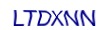simple_captcha.jpg