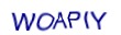 simple_captcha.jpg
