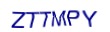 simple_captcha.jpg