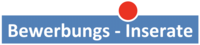 Logo_bewerbungs-inserate_gross