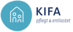 Stiftung KIFA Schweiz `