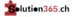 Solution365.ch ''