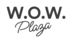 W.O.W. Plaza, Pointbreak Group